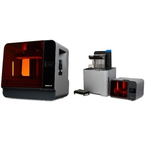 Formlabs Form 3BL Complete Package